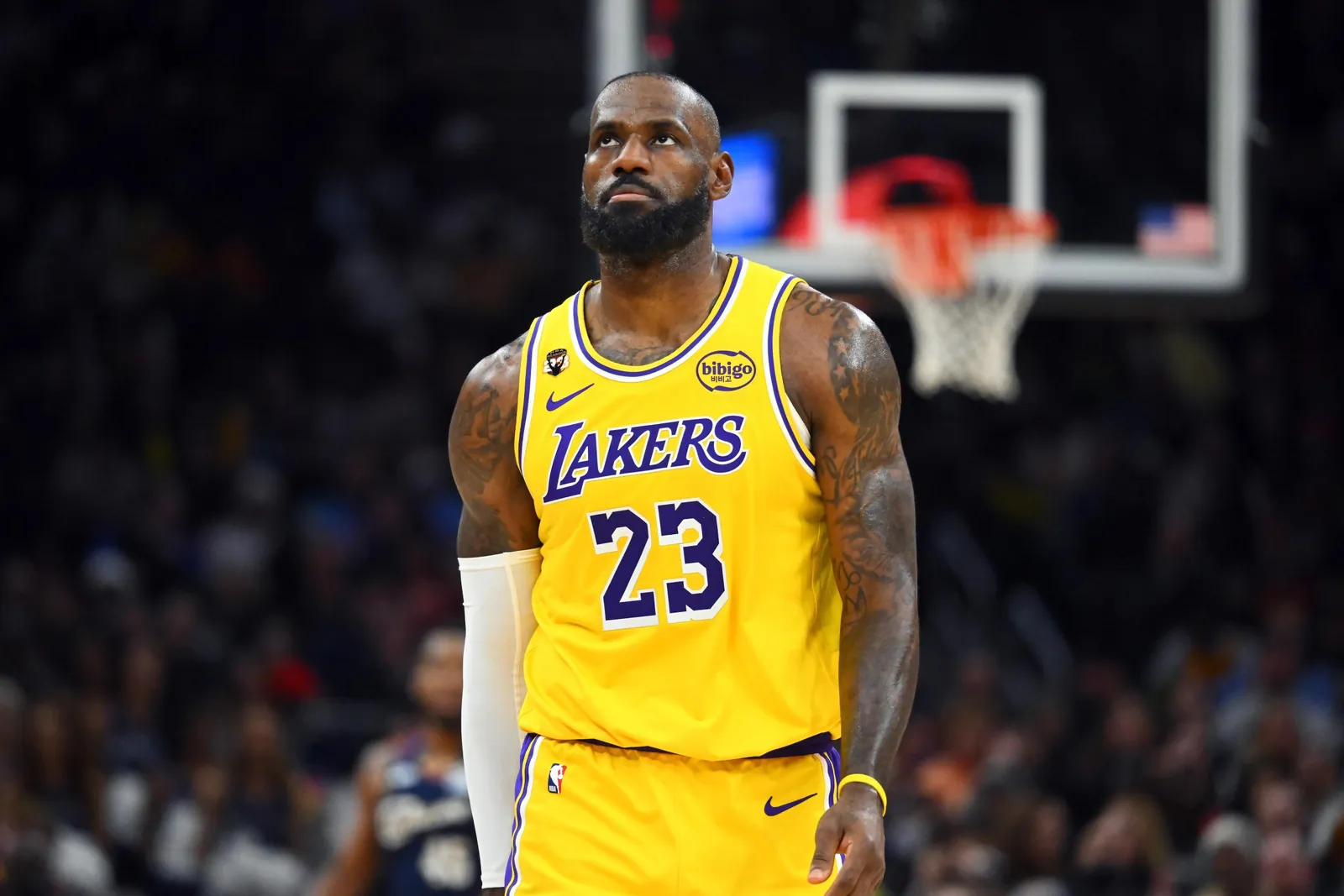 LeBron James is too smart not to choose Cleveland
