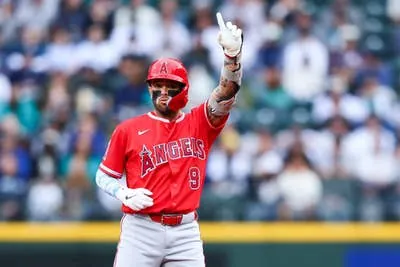 MLB trade deadline Big Board 3.0: Final group of players who could move by Aug. 3