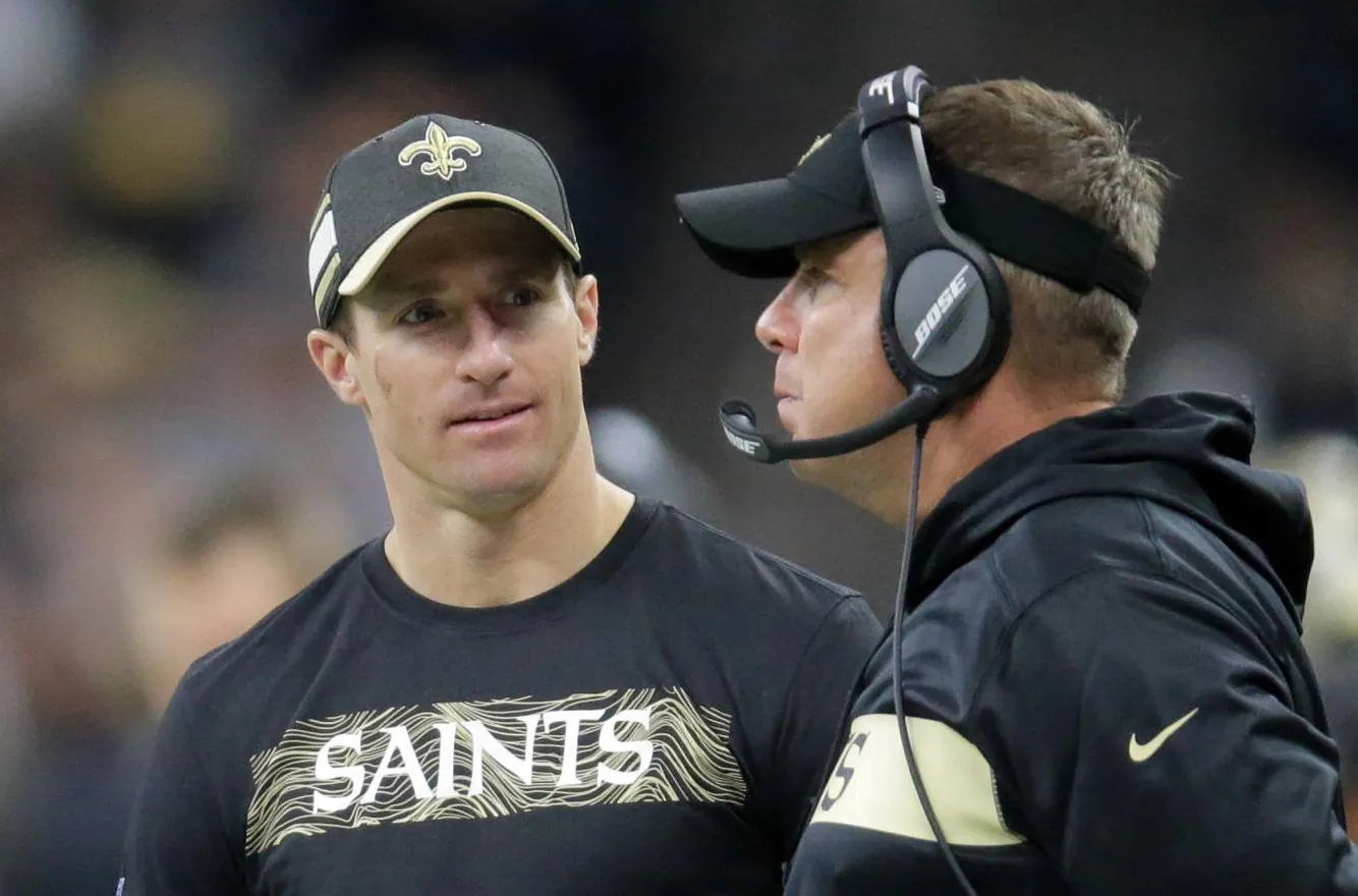 saints vs panthers 2018_4929.jpg