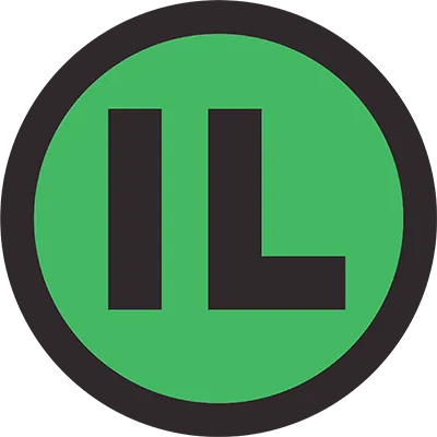 Lacrosse image