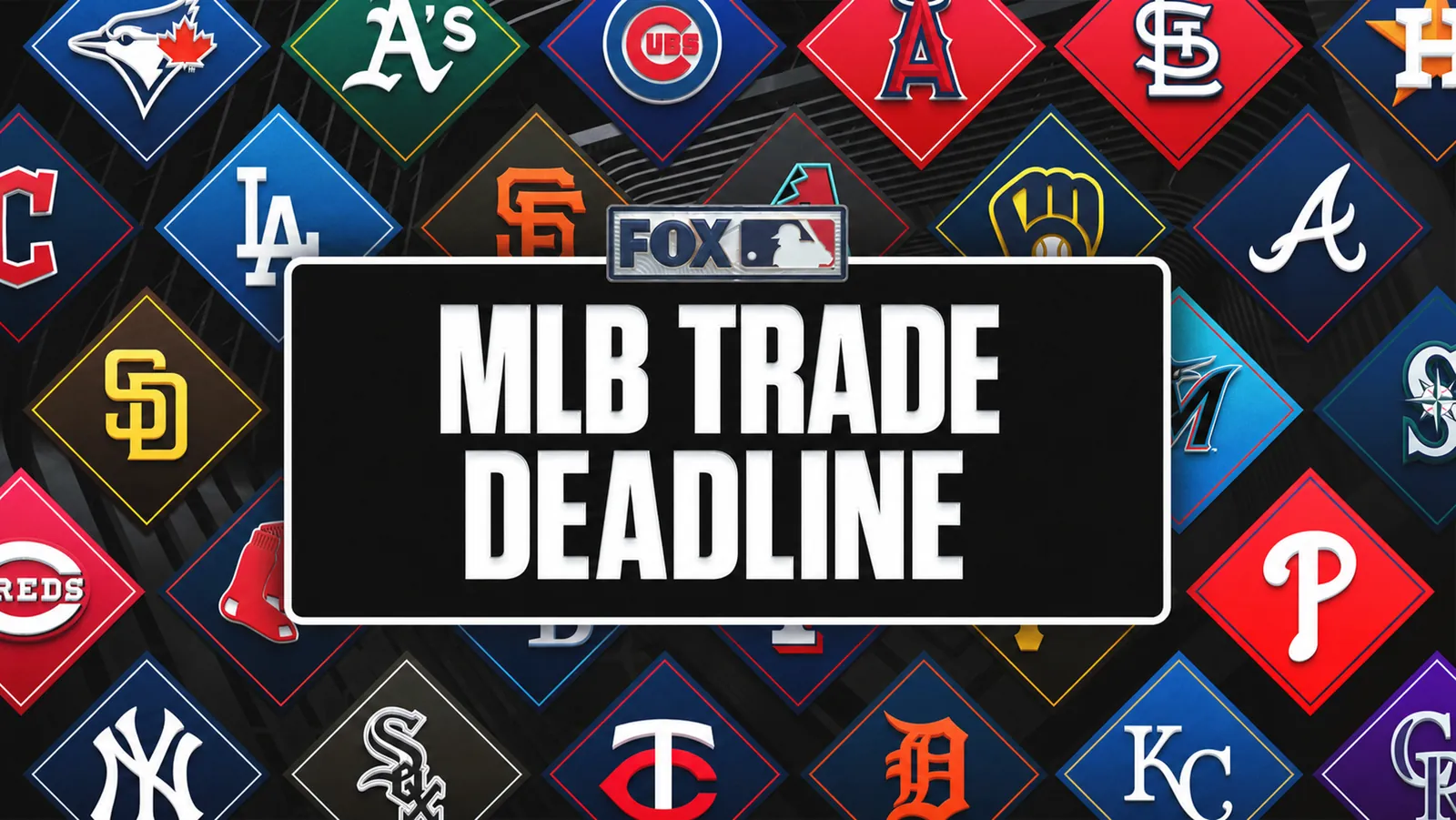 mlb trade deadline 2026