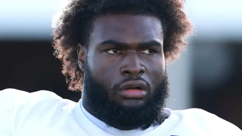 Will Anderson, Houston Texans defense make cover of Sports Illustrated along with bold prediction