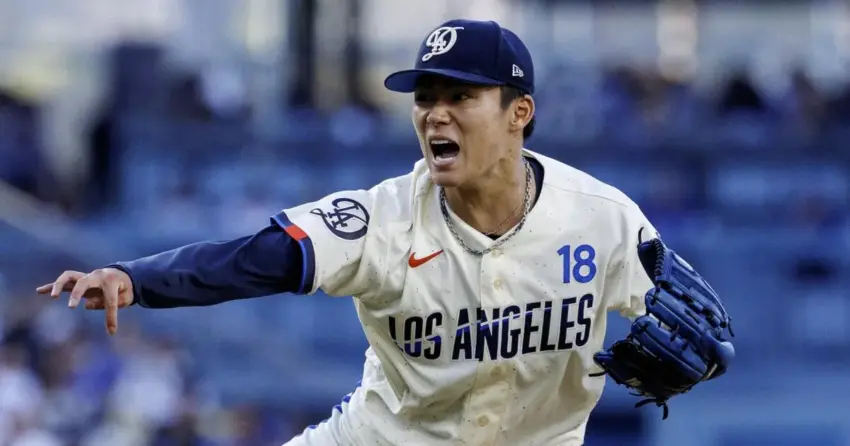 Red Sox 8-4 Dodgers (Aug 2, 2026) Game Recap