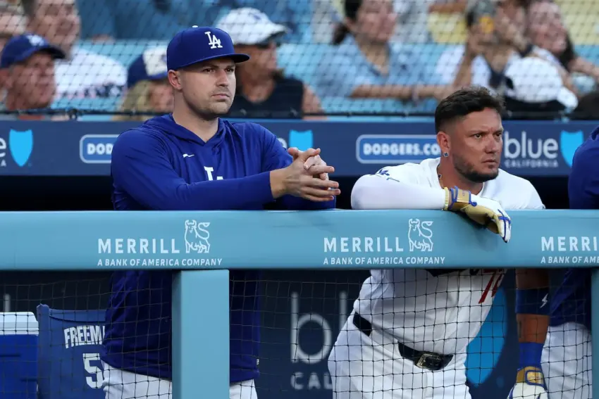 Forget Tigers' return for Tarik Skubal; Scott Harris still gets an A - Detroit Free Press
