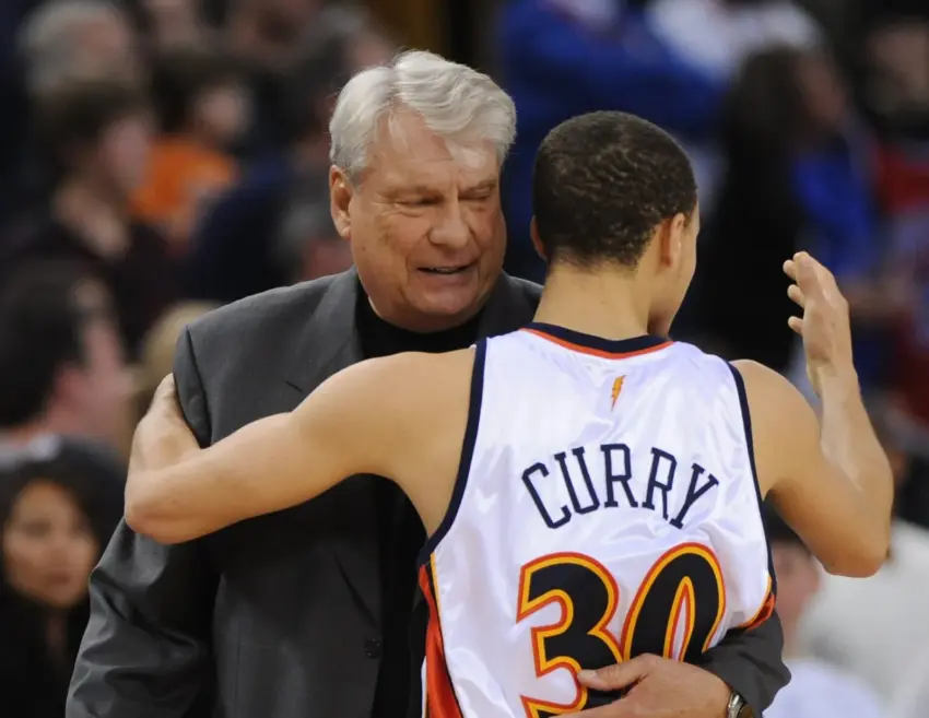 Don Nelson, Celtics great who won five titles before revolutionizing coaching, dies at 86 - The Boston Globe
