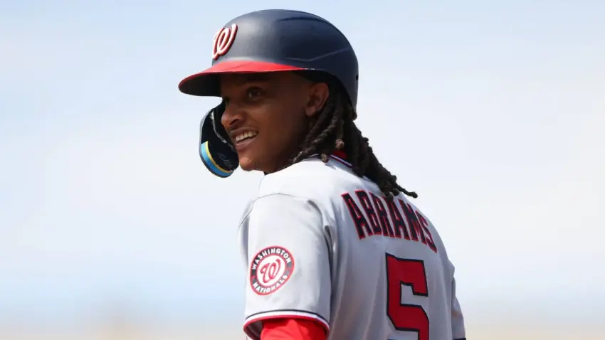 Red Sox are on a tear -- will Deadline day bring last-minute moves? - MLB.com