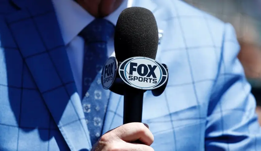 Chicago Cubs Announce Pete Crow-Armstrong Change During Dodgers Series