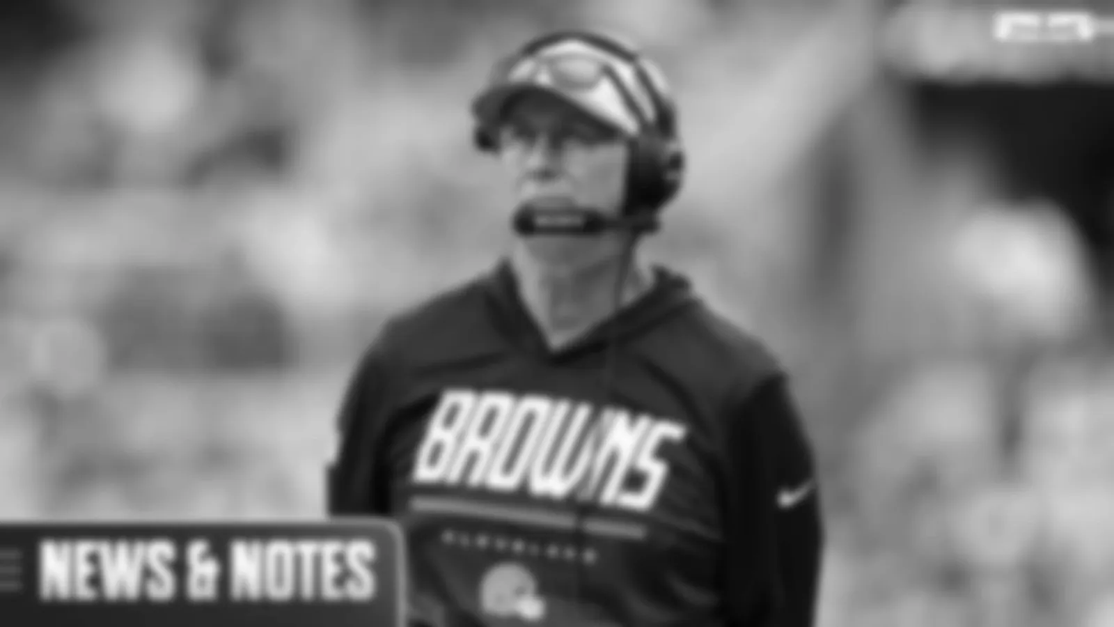 preseasonweek2newsandnotes