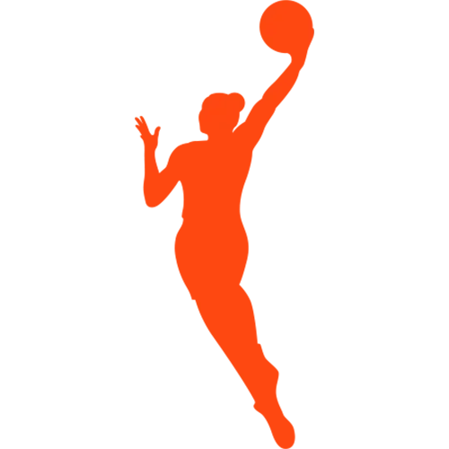 WNBA image